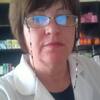 тетяна, 59, г.Виноградов тетяна, 59, г.Виноградов