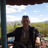 Константин Иващенко, 37, г.Арсеньев Константин Иващенко, 37, г.Арсеньев