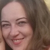 Наташа, 38, г.Нововолынск Наташа, 38, г.Нововолынск