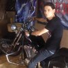 Павел, 26, г.Бобров Павел, 26, г.Бобров