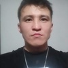 руслан, 32, г.Талдыкорган руслан, 32, г.Талдыкорган