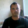 Сергей, 32, г.Бийск Сергей, 32, г.Бийск