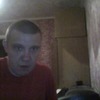 Александр, 30, г.Брест Александр, 30, г.Брест