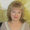 Татьяна, 57, г.Кропоткин Татьяна, 57, г.Кропоткин