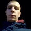 Юрий, 20, г.Феодосия Юрий, 20, г.Феодосия