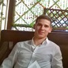 Марат, 24, г.Бугульма Марат, 24, г.Бугульма