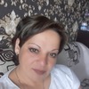 Наталья, 45, г.Малоярославец Наталья, 45, г.Малоярославец