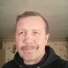 morpeh93, 47, г.Саратов morpeh93, 47, г.Саратов