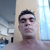 Шеднен Мата, 42, г.Варна Шеднен Мата, 42, г.Варна