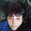 Aziza, 39, г.Нурлат Aziza, 39, г.Нурлат
