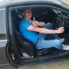 Николай Зилин, 25, г.Шатура Николай Зилин, 25, г.Шатура