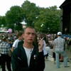 Саня, 29, г.Стрый Саня, 29, г.Стрый