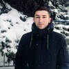Рома, 25, г.Курганинск Рома, 25, г.Курганинск