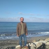 denis, 44, г.Пафос denis, 44, г.Пафос