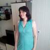 Антонина, 43, г.Светлогорск Антонина, 43, г.Светлогорск