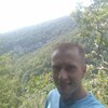 Михаил, 34, г.Аркадак Михаил, 34, г.Аркадак