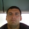 Александр, 33, г.Нижневартовск Александр, 33, г.Нижневартовск