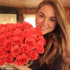 Мария, 30, г.Прокопьевск Мария, 30, г.Прокопьевск