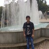Макс Гребенюк, 28, г.Алексеевка Макс Гребенюк, 28, г.Алексеевка