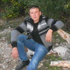 Виталий, 29, г.Улан-Удэ Виталий, 29, г.Улан-Удэ
