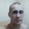 Алексей, 41, г.Пласт Алексей, 41, г.Пласт