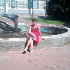 Ольга, 39, г.Доброе Ольга, 39, г.Доброе