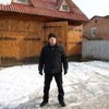 александр, 37, г.Корюковка александр, 37, г.Корюковка
