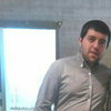 Natik, 25, г.Балашиха Natik, 25, г.Балашиха