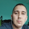 Артур, 30, г.Выборг Артур, 30, г.Выборг