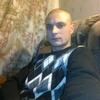 Александр, 40, г.Сыктывкар Александр, 40, г.Сыктывкар