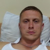 Павел, 30, г.Батайск Павел, 30, г.Батайск