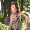 liu, 27, г.Гонконг liu, 27, г.Гонконг