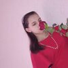 Таня, 19, г.Заринск Таня, 19, г.Заринск