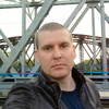 Вячеслав, 37, г.Балашов Вячеслав, 37, г.Балашов