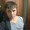 Даниил, 29, г.Новотроицк Даниил, 29, г.Новотроицк