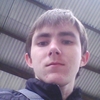 Alex, 44, г.Айзпуте Alex, 44, г.Айзпуте