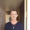 Владимир, 58, г.Томари Владимир, 58, г.Томари