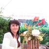 Элла, 39, г.Михайловск Элла, 39, г.Михайловск