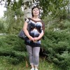 ИННА, 38, г.Минск ИННА, 38, г.Минск