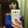 Леся, 29, г.Гуково Леся, 29, г.Гуково