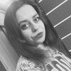 Станислава Минаева, 23, г.Коломна Станислава Минаева, 23, г.Коломна
