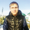 Коробкин Юрий, 29, г.Большеустьикинское Коробкин Юрий, 29, г.Большеустьикинское