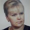 Лилия, 52, г.Рига Лилия, 52, г.Рига