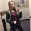 Isabella, 20, г.Чикаго Isabella, 20, г.Чикаго