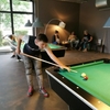 Safail, 17, г.Мюнхен Safail, 17, г.Мюнхен