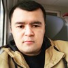 Farxodbek, 34, г.Вильнюс Farxodbek, 34, г.Вильнюс
