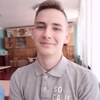 Вова, 16, г.Кривой Рог Вова, 16, г.Кривой Рог