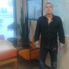 Jason, 49, г.Surrey Jason, 49, г.Surrey