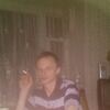 sergey, 35, г.Текели sergey, 35, г.Текели