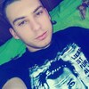 марк, 26, г.Ужгород марк, 26, г.Ужгород